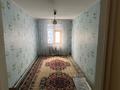 Жеке үй · 7 бөлме · 200 м² · 10 жүзд., Арыстан батыра 31 — Тайманова, бағасы: 38 млн ₸ в Актобе, жилой массив Юго-Запад-1 — фото 16