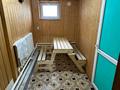 Жеке үй · 7 бөлме · 200 м² · 10 жүзд., Арыстан батыра 31 — Тайманова, бағасы: 38 млн ₸ в Актобе, жилой массив Юго-Запад-1 — фото 17