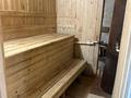 Жеке үй · 7 бөлме · 200 м² · 10 жүзд., Арыстан батыра 31 — Тайманова, бағасы: 38 млн ₸ в Актобе, жилой массив Юго-Запад-1 — фото 18