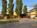 Жеке үй · 7 бөлме · 200 м² · 10 жүзд., Арыстан батыра 31 — Тайманова, бағасы: 38 млн ₸ в Актобе, жилой массив Юго-Запад-1 — фото 2
