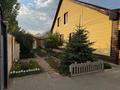 Жеке үй · 7 бөлме · 200 м² · 10 жүзд., Арыстан батыра 31 — Тайманова, бағасы: 38 млн ₸ в Актобе, жилой массив Юго-Запад-1 — фото 3