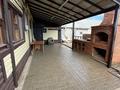 Жеке үй · 7 бөлме · 200 м² · 10 жүзд., Арыстан батыра 31 — Тайманова, бағасы: 38 млн ₸ в Актобе, жилой массив Юго-Запад-1 — фото 5