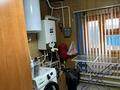 Жеке үй · 7 бөлме · 200 м² · 10 жүзд., Арыстан батыра 31 — Тайманова, бағасы: 38 млн ₸ в Актобе, жилой массив Юго-Запад-1 — фото 8