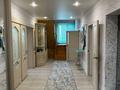 Жеке үй · 7 бөлме · 200 м² · 10 жүзд., Арыстан батыра 31 — Тайманова, бағасы: 38 млн ₸ в Актобе, жилой массив Юго-Запад-1 — фото 9