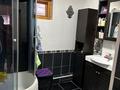 Жеке үй · 7 бөлме · 200 м² · 10 жүзд., Арыстан батыра 31 — Тайманова, бағасы: 38 млн ₸ в Актобе, жилой массив Юго-Запад-1 — фото 10