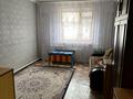 Жеке үй · 7 бөлме · 200 м² · 10 жүзд., Арыстан батыра 31 — Тайманова, бағасы: 38 млн ₸ в Актобе, жилой массив Юго-Запад-1 — фото 11