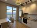 2-комнатная квартира · 42 м² · 2/4 этаж, Рахымбаева 49 за 230 000 ₸ в 