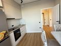 2-комнатная квартира · 42 м² · 2/4 этаж, Рахымбаева 49 за 230 000 ₸ в  — фото 2
