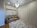 2-комнатная квартира · 42 м² · 2/4 этаж, Рахымбаева 49 за 230 000 ₸ в  — фото 4