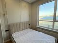 2-комнатная квартира · 42 м² · 2/4 этаж, Рахымбаева 49 за 230 000 ₸ в  — фото 6