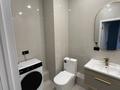 2-комнатная квартира · 42 м² · 2/4 этаж, Рахымбаева 49 за 230 000 ₸ в  — фото 8