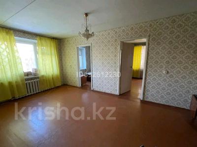4-комнатная квартира, 62.2 м², 2/5 этаж, Комсомольский 35 за 14 млн 〒 в Рудном