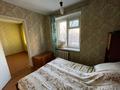 4-комнатная квартира, 62.2 м², 2/5 этаж, Комсомольский 35 за 14 млн 〒 в Рудном — фото 5