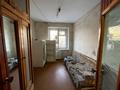 4-комнатная квартира, 62.2 м², 2/5 этаж, Комсомольский 35 за 14 млн 〒 в Рудном — фото 7