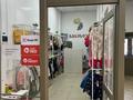 Магазины и бутики • 14.7 м² за 1.2 млн 〒 в Павлодаре — фото 2