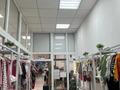 Магазины и бутики • 14.7 м² за 1.2 млн 〒 в Павлодаре