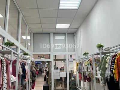 Магазины и бутики • 14.7 м² за 1.2 млн 〒 в Павлодаре
