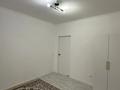 3-комнатная квартира · 74 м² · 8/9 этаж, Айналма тас жолы 3/1 — Орталык мешіт за 30 млн ₸ в Туркестане