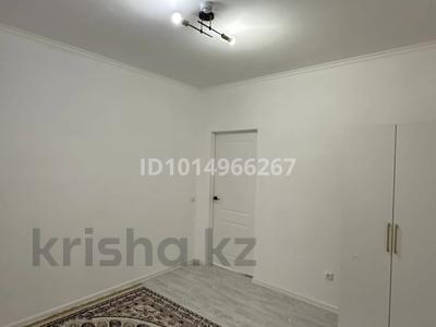 3-комнатная квартира · 74 м² · 8/9 этаж, Айналма тас жолы 3/1 — Орталык мешіт за 30 млн ₸ в Туркестане