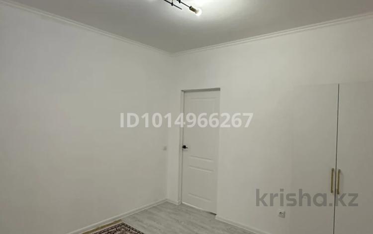 3-комнатная квартира · 74 м² · 8/9 этаж, Айналма тас жолы 3/1 — Орталык мешіт за 30 млн ₸ в Туркестане — фото 5