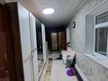 Жеке үй · 7 бөлме · 100 м² · 6 жүзд., А.Аскарова 293Е — Район Кирова,возле 15мкр.рядом авторазбор(Мега разбор).54 школа, бағасы: 45 млн ₸ в Таразе — фото 2