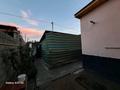 Жеке үй · 7 бөлме · 100 м² · 6 жүзд., А.Аскарова 293Е — Район Кирова,возле 15мкр.рядом авторазбор(Мега разбор).54 школа, бағасы: 45 млн ₸ в Таразе — фото 3