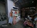 Жеке үй · 7 бөлме · 100 м² · 6 жүзд., А.Аскарова 293Е — Район Кирова,возле 15мкр.рядом авторазбор(Мега разбор).54 школа, бағасы: 45 млн ₸ в Таразе — фото 4
