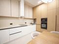 2-комнатная квартира · 71.6 м² · 7/8 этаж, Сейфуллина 416 — Макатаева за 97 млн ₸ в Алматы, Алмалинский р-н — фото 4