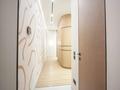 2-комнатная квартира · 71.6 м² · 7/8 этаж, Сейфуллина 416 — Макатаева за 97 млн ₸ в Алматы, Алмалинский р-н — фото 11
