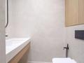 2-комнатная квартира · 71.6 м² · 7/8 этаж, Сейфуллина 416 — Макатаева за 97 млн ₸ в Алматы, Алмалинский р-н — фото 15