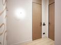 2-комнатная квартира · 71.6 м² · 7/8 этаж, Сейфуллина 416 — Макатаева за 97 млн ₸ в Алматы, Алмалинский р-н — фото 17