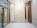 2-комнатная квартира · 71.6 м² · 7/8 этаж, Сейфуллина 416 — Макатаева за 97 млн ₸ в Алматы, Алмалинский р-н — фото 19