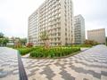 2-комнатная квартира · 71.6 м² · 7/8 этаж, Сейфуллина 416 — Макатаева за 97 млн ₸ в Алматы, Алмалинский р-н — фото 20