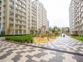 2-комнатная квартира · 71.6 м² · 7/8 этаж, Сейфуллина 416 — Макатаева за 97 млн ₸ в Алматы, Алмалинский р-н — фото 21