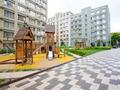 2-комнатная квартира · 71.6 м² · 7/8 этаж, Сейфуллина 416 — Макатаева за 97 млн ₸ в Алматы, Алмалинский р-н — фото 22