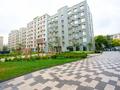 2-комнатная квартира · 71.6 м² · 7/8 этаж, Сейфуллина 416 — Макатаева за 97 млн ₸ в Алматы, Алмалинский р-н — фото 23