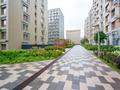2-комнатная квартира · 71.6 м² · 7/8 этаж, Сейфуллина 416 — Макатаева за 97 млн ₸ в Алматы, Алмалинский р-н — фото 24