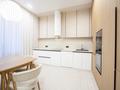 2-комнатная квартира · 71.6 м² · 7/8 этаж, Сейфуллина 416 — Макатаева за 97 млн ₸ в Алматы, Алмалинский р-н — фото 6
