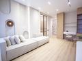 2-комнатная квартира · 71.6 м² · 7/8 этаж, Сейфуллина 416 — Макатаева за 97 млн ₸ в Алматы, Алмалинский р-н — фото 2