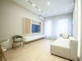 2-комнатная квартира · 71.6 м² · 7/8 этаж, Сейфуллина 416 — Макатаева за 97 млн ₸ в Алматы, Алмалинский р-н — фото 3