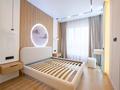 2-комнатная квартира · 71.6 м² · 7/8 этаж, Сейфуллина 416 — Макатаева за 97 млн ₸ в Алматы, Алмалинский р-н — фото 7