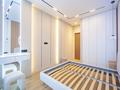 2-комнатная квартира · 71.6 м² · 7/8 этаж, Сейфуллина 416 — Макатаева за 97 млн ₸ в Алматы, Алмалинский р-н — фото 9