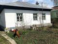 Жеке үй · 3 бөлме · 62 м² · 6 жүзд., Панкратьева 39 — Белинского - Шакарима, бағасы: 15.9 млн ₸ в Усть-Каменогорске, Ульбинский