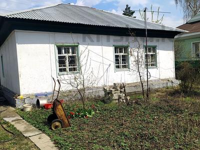 Жеке үй · 3 бөлме · 62 м² · 6 жүзд., Панкратьева 39 — Белинского - Шакарима, бағасы: 15.9 млн ₸ в Усть-Каменогорске, Ульбинский
