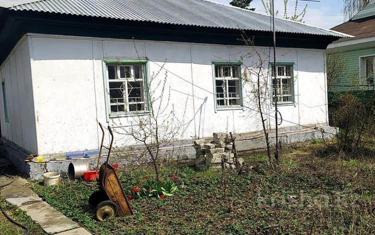 Жеке үй · 3 бөлме · 62 м² · 6 жүзд., Панкратьева 39 — Белинского - Шакарима, бағасы: 15.9 млн ₸ в Усть-Каменогорске, Ульбинский — фото 2