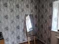 Жеке үй · 3 бөлме · 62 м² · 6 жүзд., Панкратьева 39 — Белинского - Шакарима, бағасы: 15.9 млн ₸ в Усть-Каменогорске, Ульбинский — фото 12