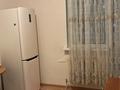 1-комнатная квартира · 42 м² · 5/12 этаж, Кабанбай батыра 42 за 210 000 ₸ в Астане, Есильский р-н — фото 3