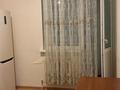 1-комнатная квартира · 42 м² · 5/12 этаж, Кабанбай батыра 42 за 210 000 ₸ в Астане, Есильский р-н — фото 4
