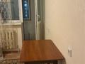 1-комнатная квартира · 42 м² · 5/12 этаж, Кабанбай батыра 42 за 210 000 ₸ в Астане, Есильский р-н — фото 5
