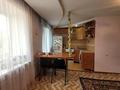 2-комнатная квартира, 41 м², 3/4 этаж, утепбаева за 13.5 млн 〒 в Семее — фото 3
